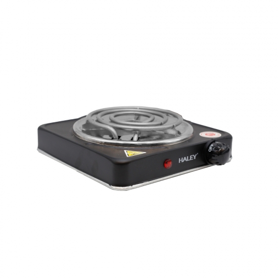 Վառարան էլեկտրական HALEY HY-1894 