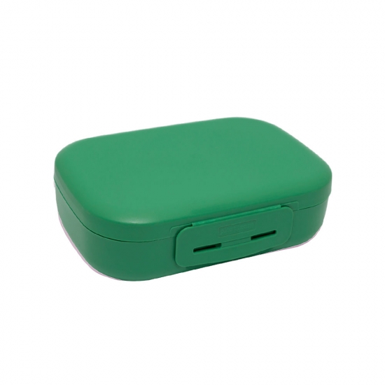 Լանչ բոքս PT1010 