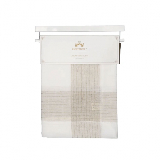 Սփռոց սեղանի  Danny Home DK16-2  