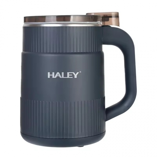 Սուրճի աղաց էլ HALEY HY-2113 
