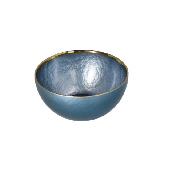 Աղցանաման Danny Home WY103