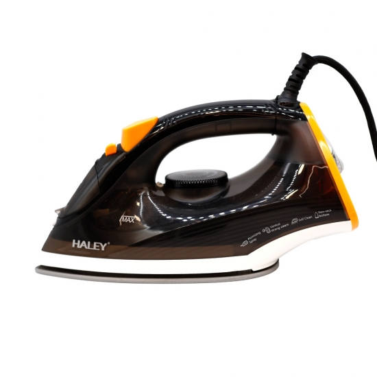 Արդուկ HALEY HY-2033 
