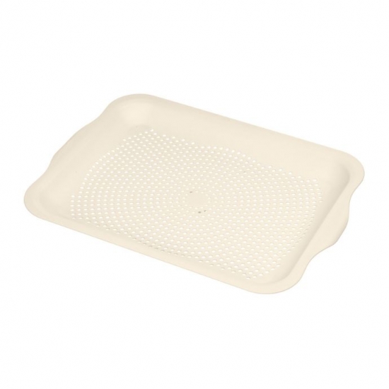 Սպասքի չորացնոց Homver Bergamo
