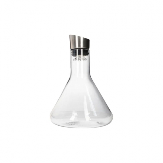 Դեկանտեր գինու  Danny Home XF010  