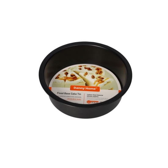 Թխման ֆորմա  Danny Home   DHB103  