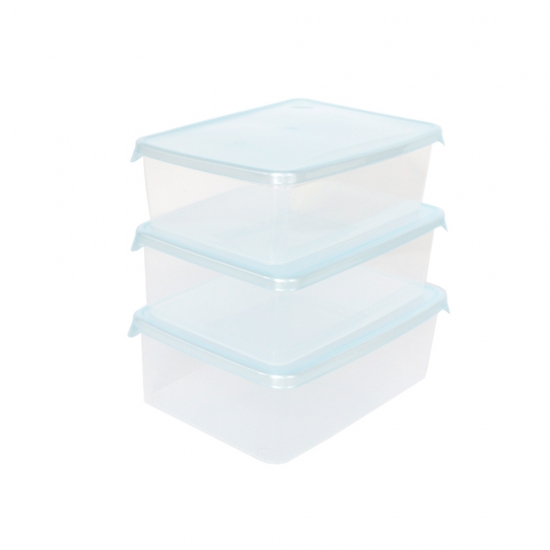 Տարա սառնարանի Giaretti GR/SE1029ГЛПР Браво
