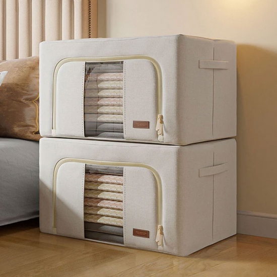 Տուփ-պահոց կտորե Joybos SNX-L100A1  