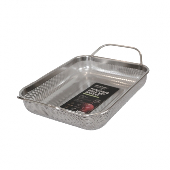 Քամիչ բանջարեղենի  Danny Home SS04-03  