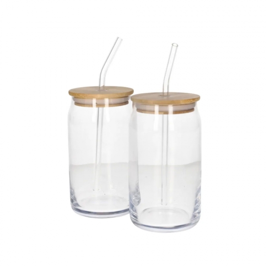 Բաժակ հյութի  Danny Home CB-155 