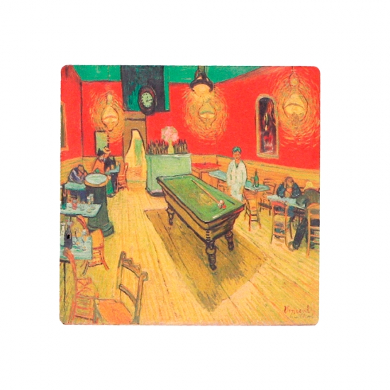 Տակդիր  2021-19 