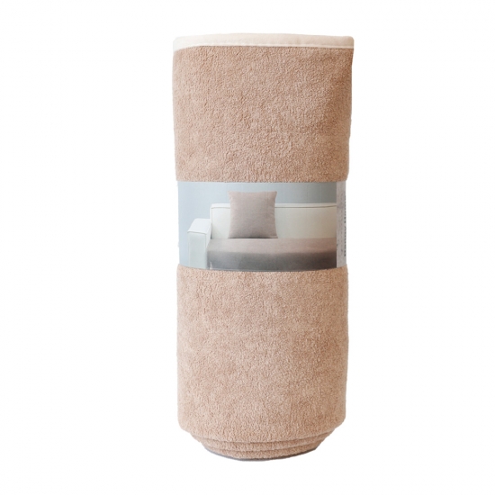 Ծածկոց բազմոցի Danny Home SC07-01L 