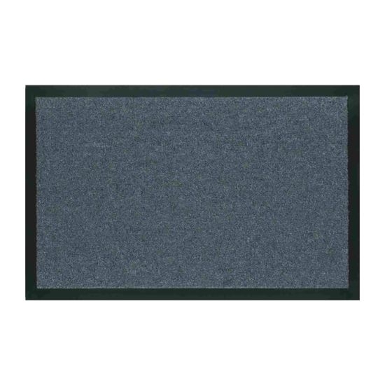 Գորգ հատակի Velcoc Dakota 0002 