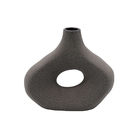 Ծաղկաման Danny Home HP10-12