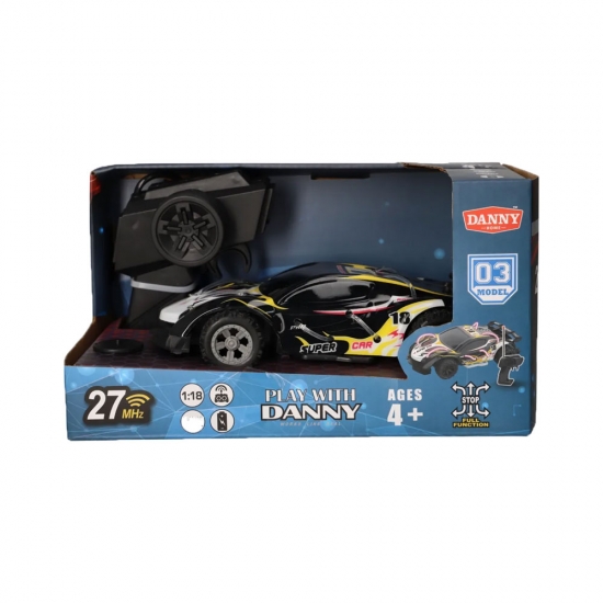 Խաղալիք Dinosaur Danny Home F9B-1084 