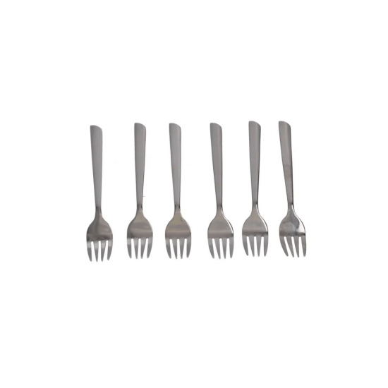 Պատառաքաղ աղանդների Danny Home DZ103-5 