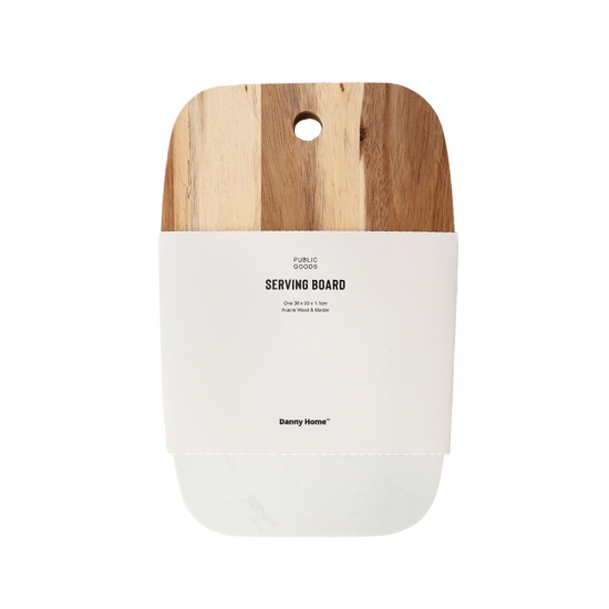 Տախտակ խոհանոցային Danny Home  CZT44-27
