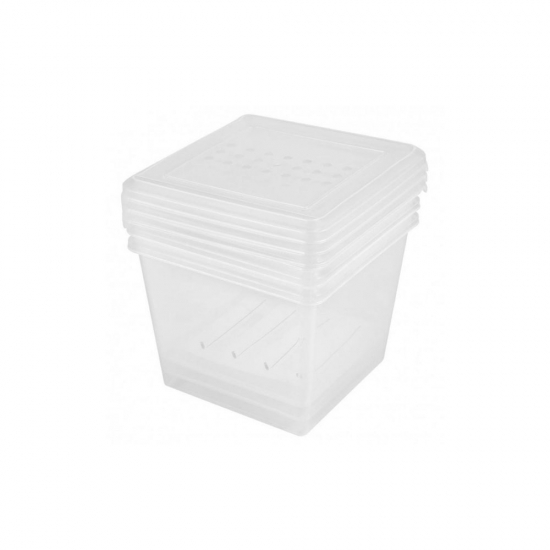 Սառեցման տարա Homver Asti 