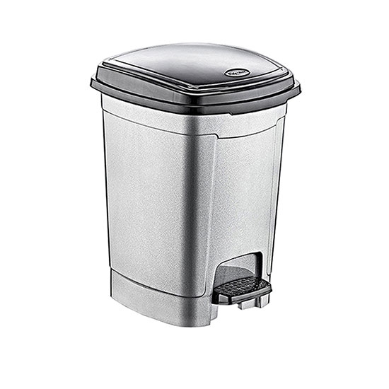 Աղբաման E-254 