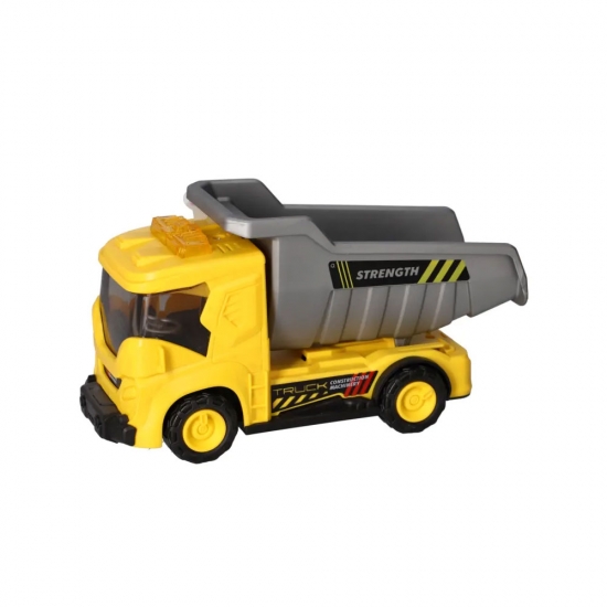 Խաղալիք բեռնատար  Danny Home  F9B-1026 