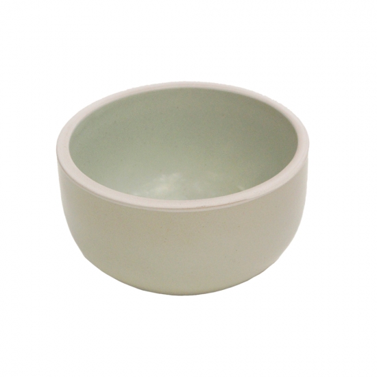 Աղցանաման  Danny Home  