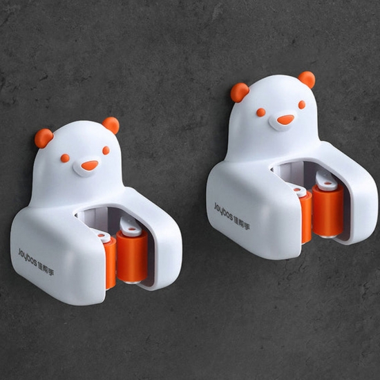 Ամրակ ձողի ինքնակպչուն Joybos TBGG-XPX1 Mop 