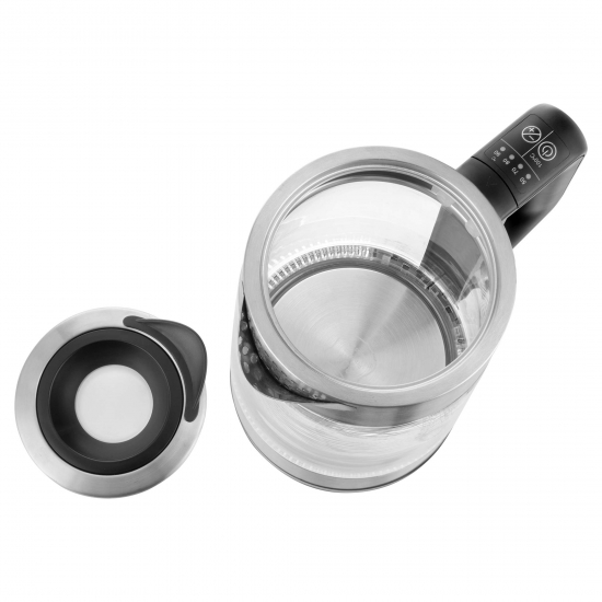 Թեյնիկ էլեկտրական Sencor SWK 1795SS 