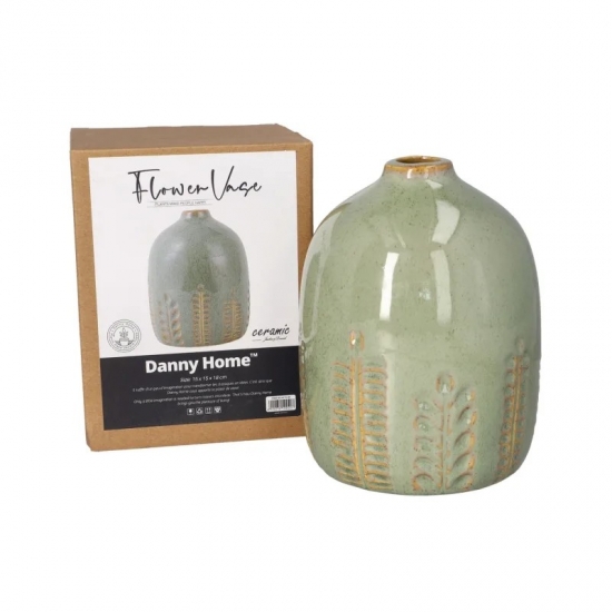 Ծաղկաման Danny Home HP10-40