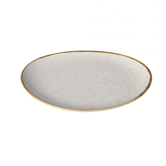 Ափսե  Danny Home CZT18-26 