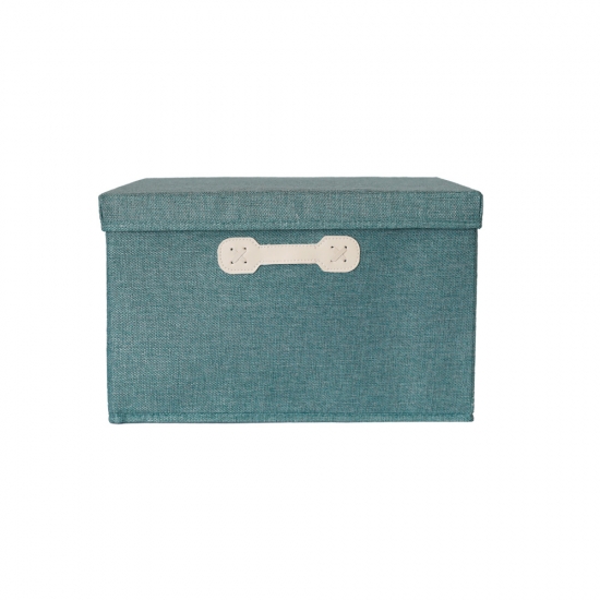 Տուփ-պահոց կտորե 33-4 