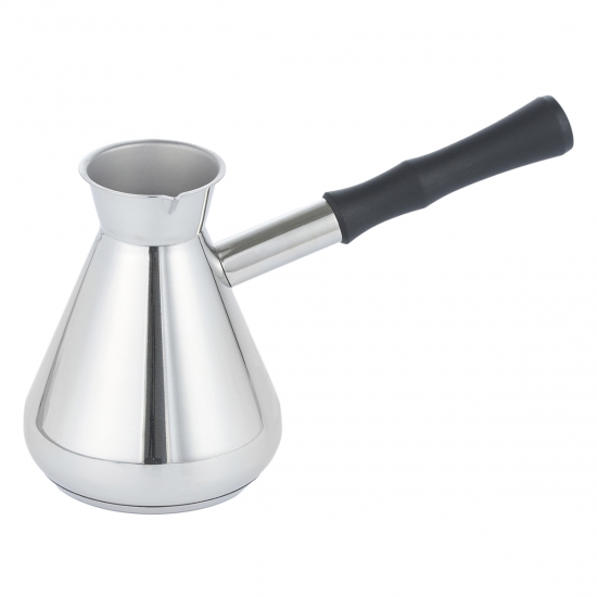 Սրճեփ ինդուկցիոն GIPFEL Morocco 50427  
