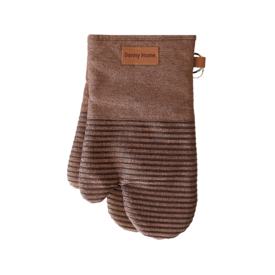 Բռնիչ Danny Home KG03-07 2հ 