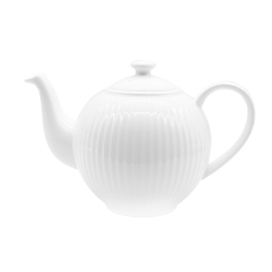 Թեյնիկ հրակայուն Danny Home BW22-16 
