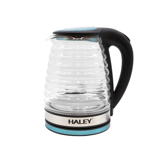 Թեյնիկ HALEY HY-8820 
