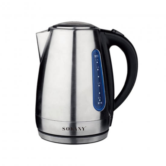 Թեյնիկ էլ Sokany 4-01 KT-S12