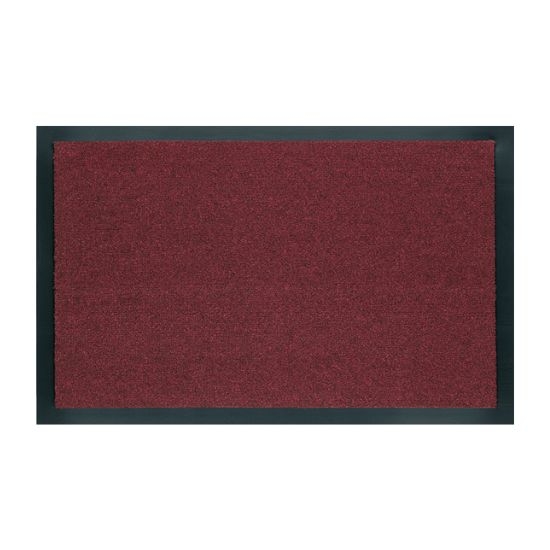 Գորգ հատակի Velcoc Dakota 0004 