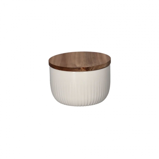 Շաքարաման Danny Home CPK-077 