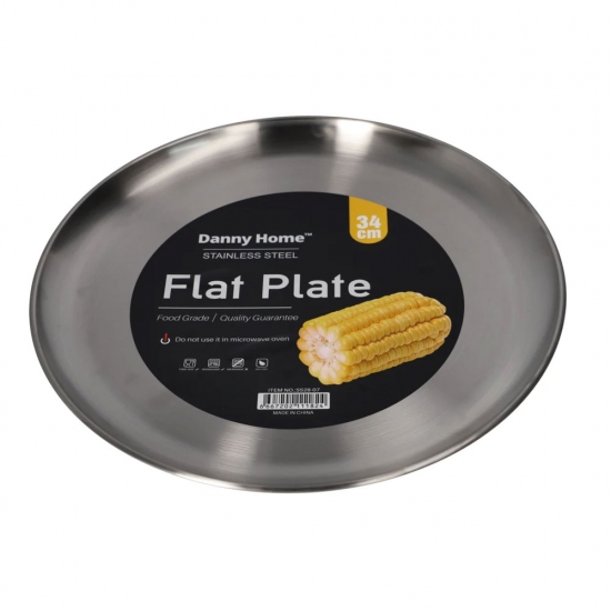 Սկուտեղ   Danny Home SS28-07  