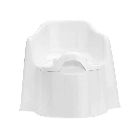 Գիշերանոթ Homver 2215001