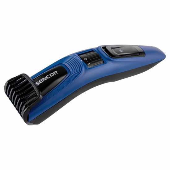 Մազ կտրող սարք Sencor SHP 3500BL 