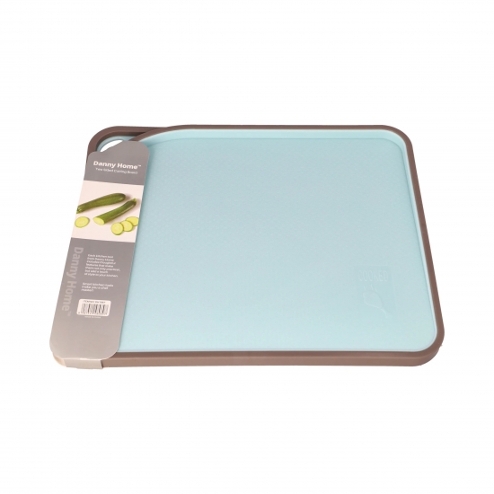 Տախտակ խոհանոցային երկկողմանի Danny Home DH1067 