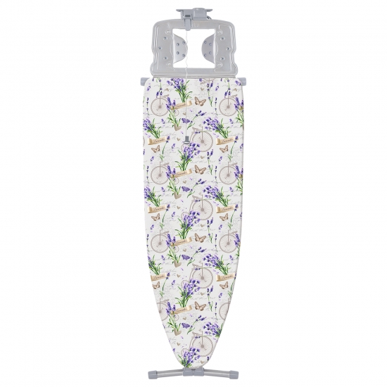 Սեղան արդուկի Nika 9 H9/15 
