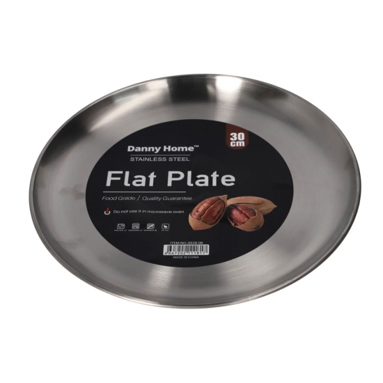 Սկուտեղ  Danny Home SS28-06 