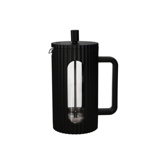 Թեյնիկ թրմիչ Danny Home FPK03-02  