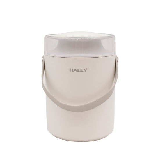 Սարք օդ խոնավեցնող HALEY HY-3102 