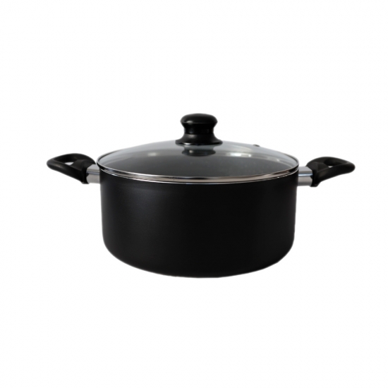 Կաթսա Danny Home  DHP03-24 