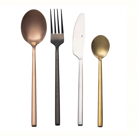 Հավաքածու 5907284