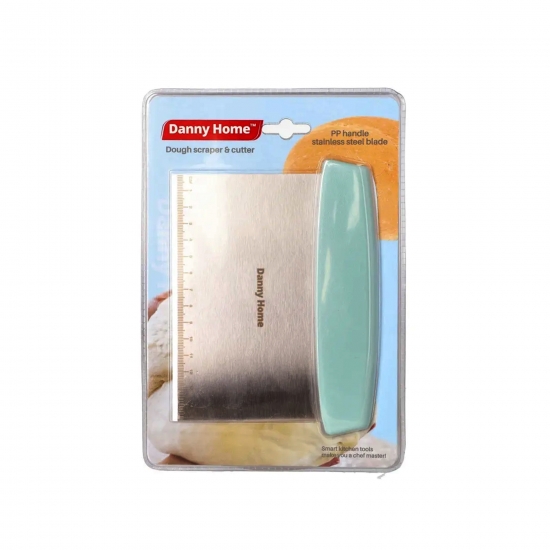 Խմորի դանակ  DH2915