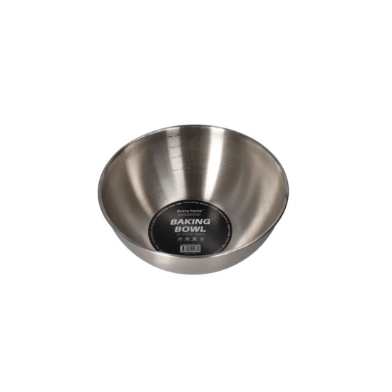 Թաս  Danny Home SS27-02 