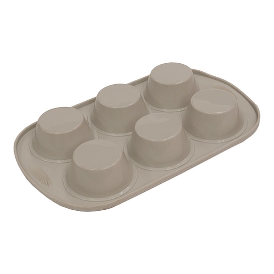 Կեքսի ֆորմա   DH3404 