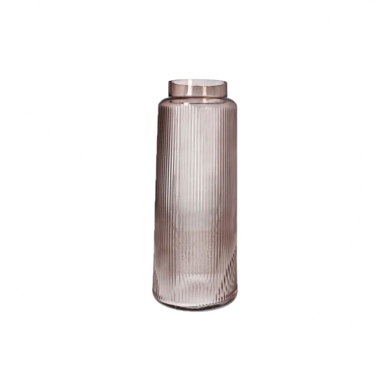 Ծաղկաման Danny Home CB-95 